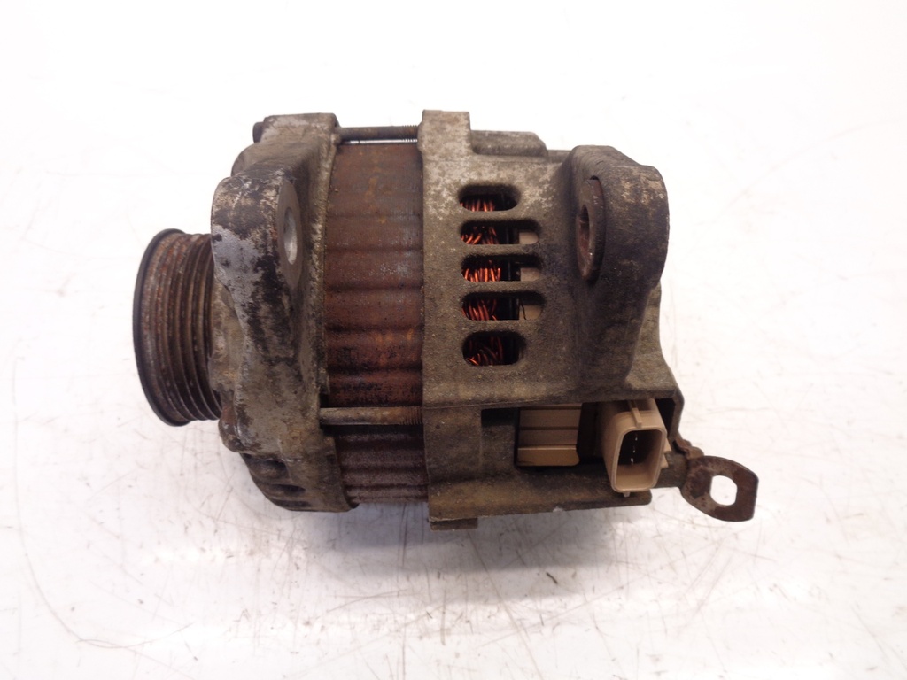 MTD-369972-1