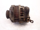 MTD-369972-1