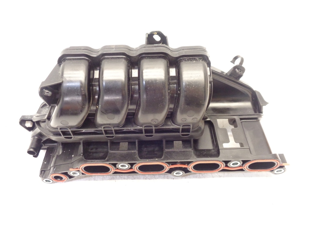 MTD-371274-1