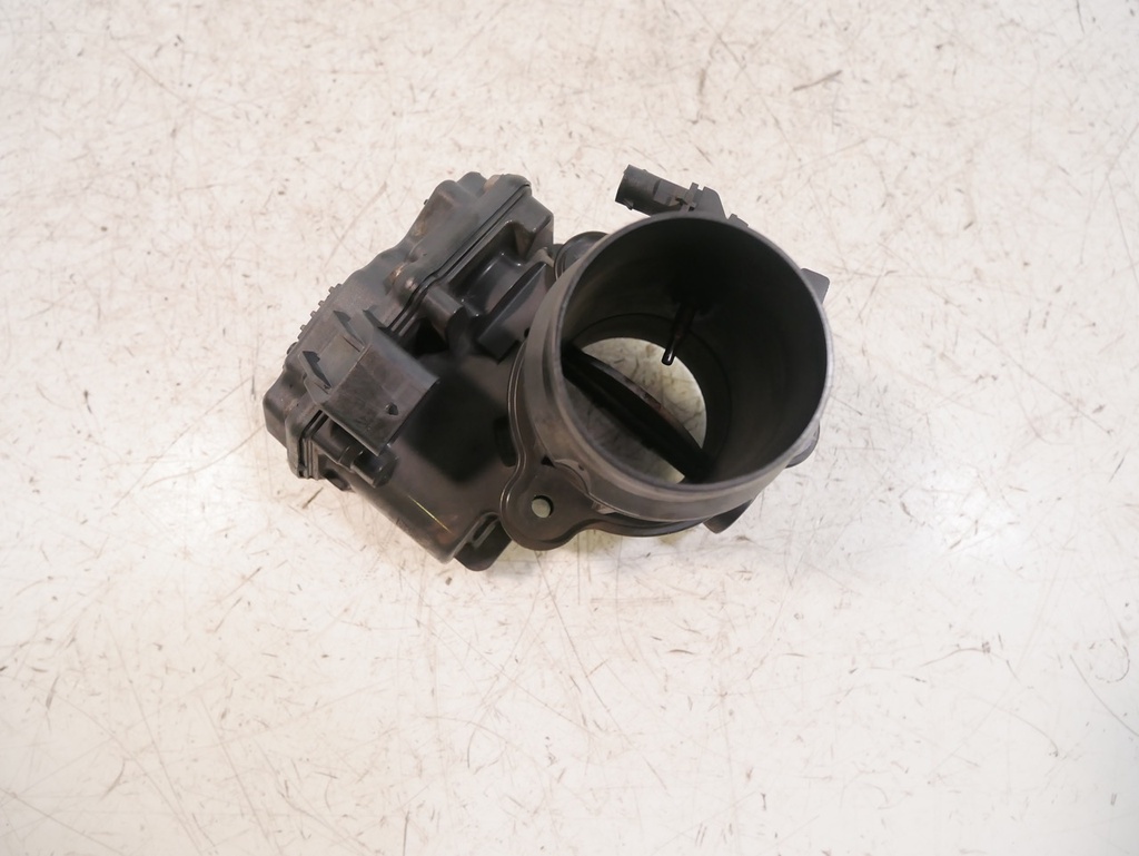MTD-439167-1