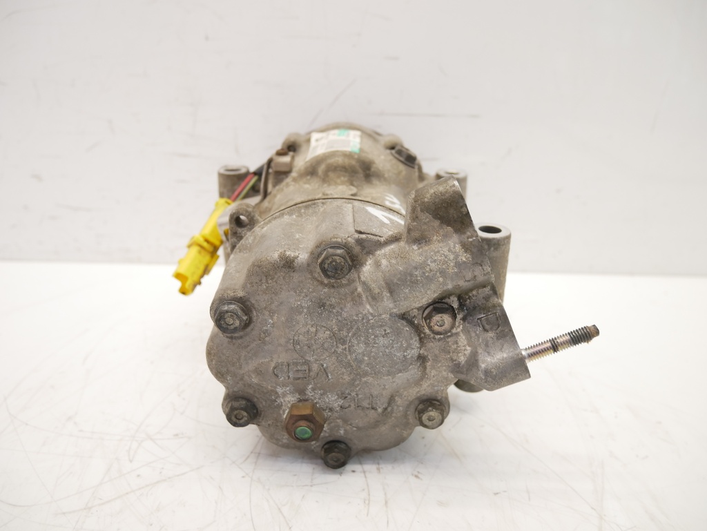 MTD-389376-1