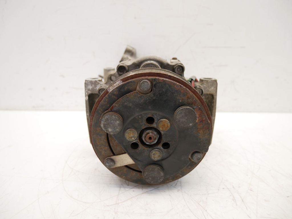 MTD-389376-2