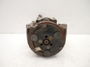 MTD-389376-2