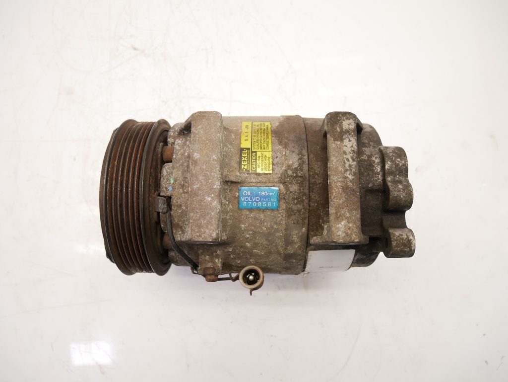 MTD-389467-1