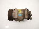 MTD-389467-1