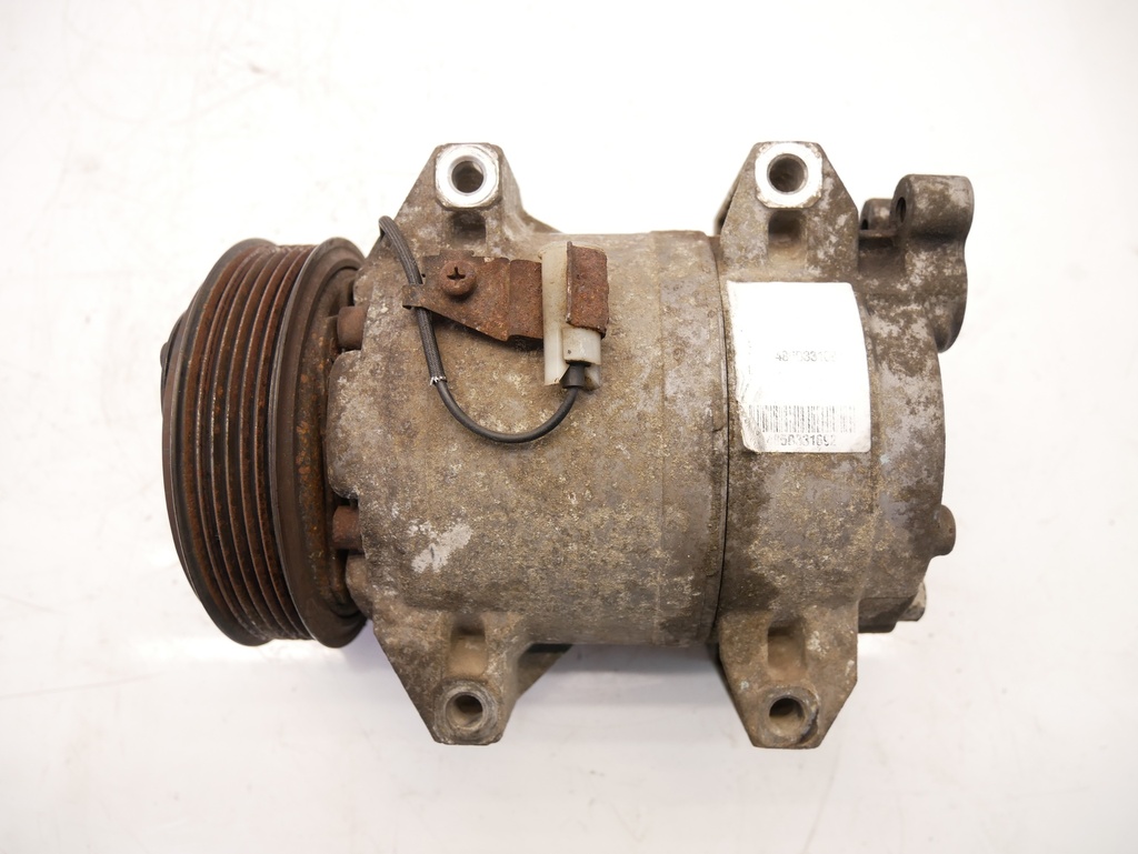 MTD-389467-2