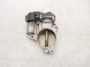 MTD-406648-1