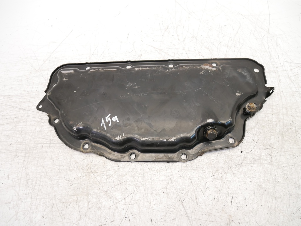 MTD-406614-1