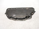 MTD-406614-1