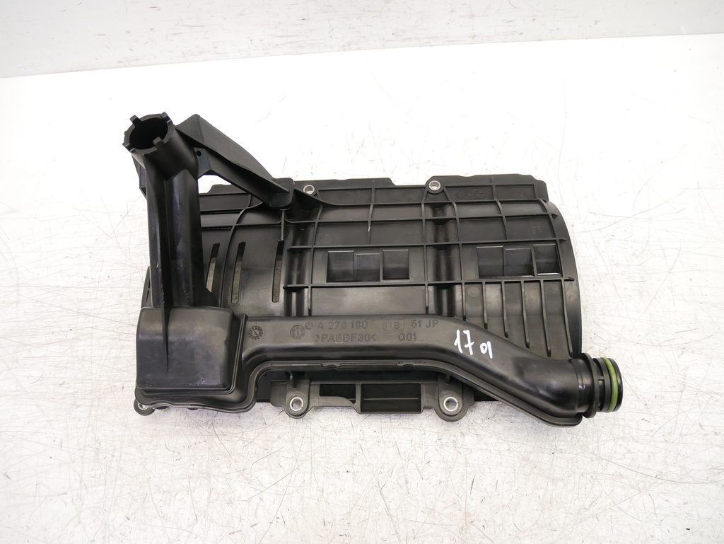MTD-406632-1