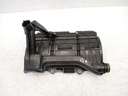 MTD-406632-1