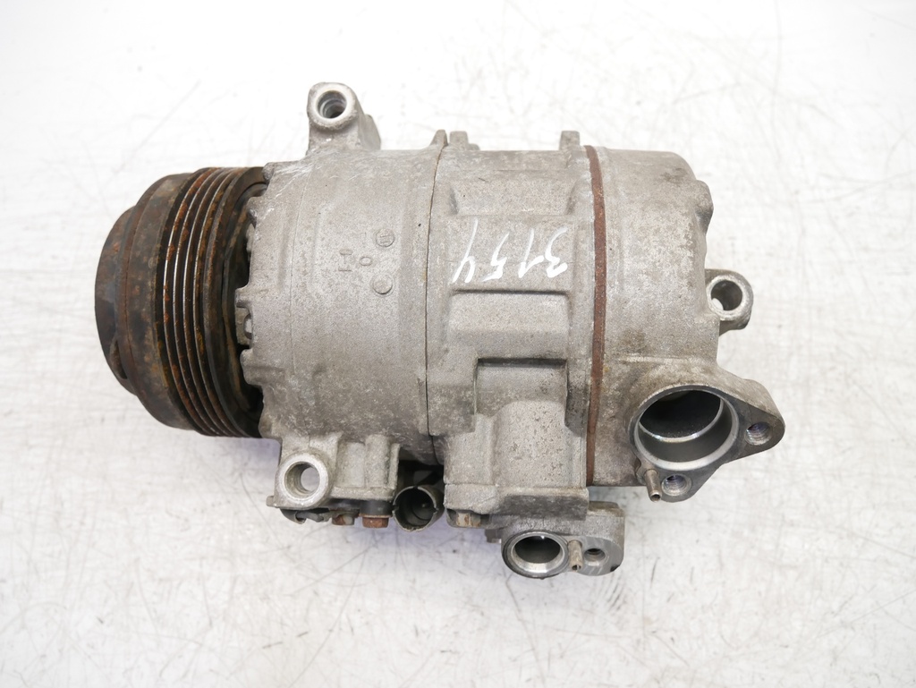 MTD-406679-1