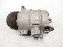 MTD-406679-1