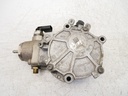MTD-406666-1