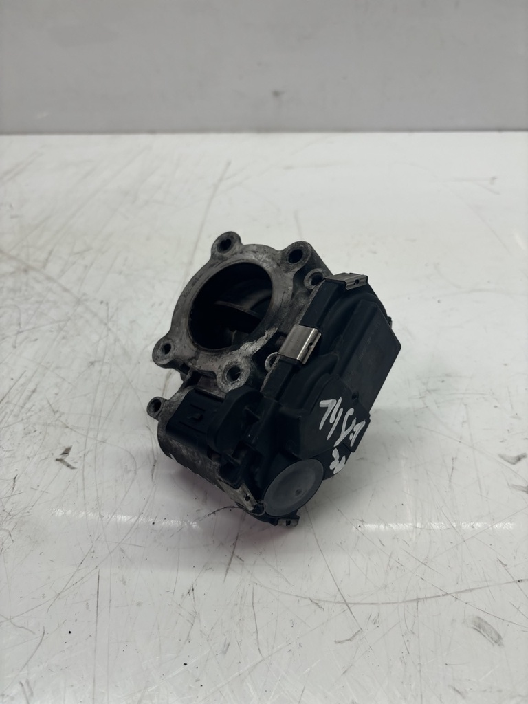 MTD-447377-1