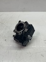 MTD-447377-1