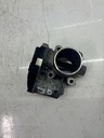 MTD-447377-2