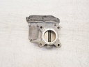MTD-447439-1