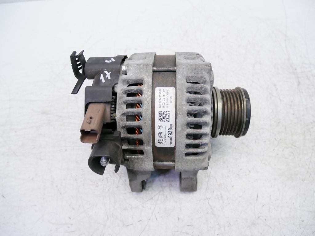 MTD-408758-1