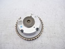 MTD-408703-1