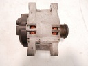 MTD-408739-1