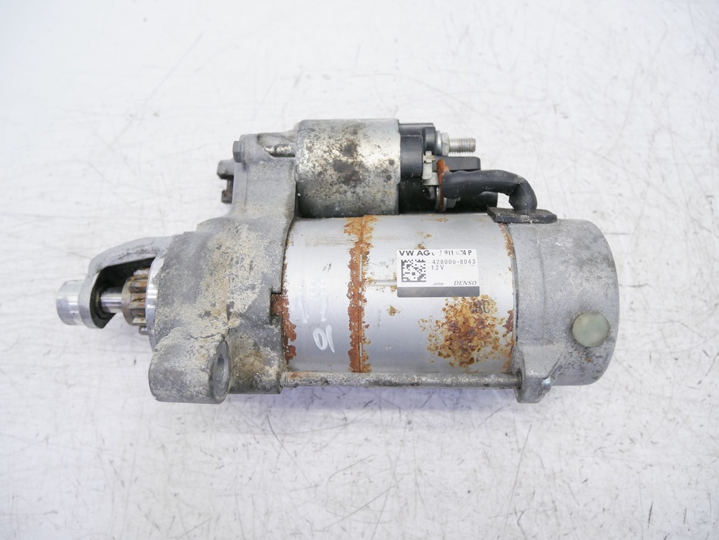 MTD-408777-1