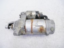 MTD-408777-1