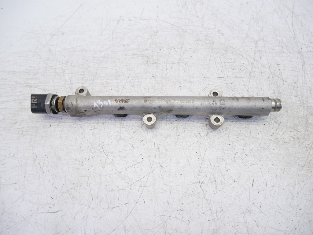 MTD-408771-1