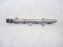 MTD-408771-1