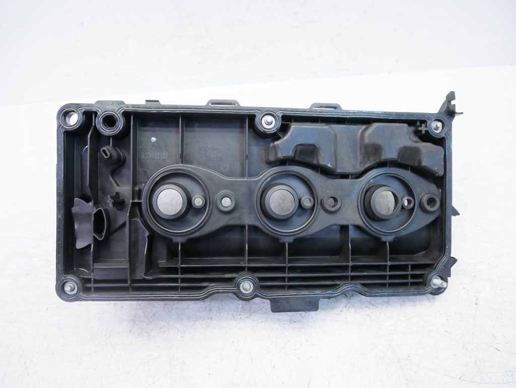 MTD-408811-1