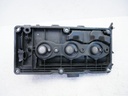MTD-408811-1