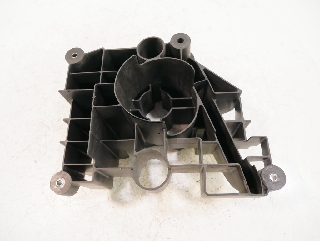 MTD-439834-1