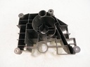MTD-439834-1