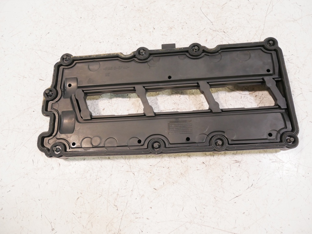 MTD-439815-1