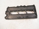 MTD-439815-1