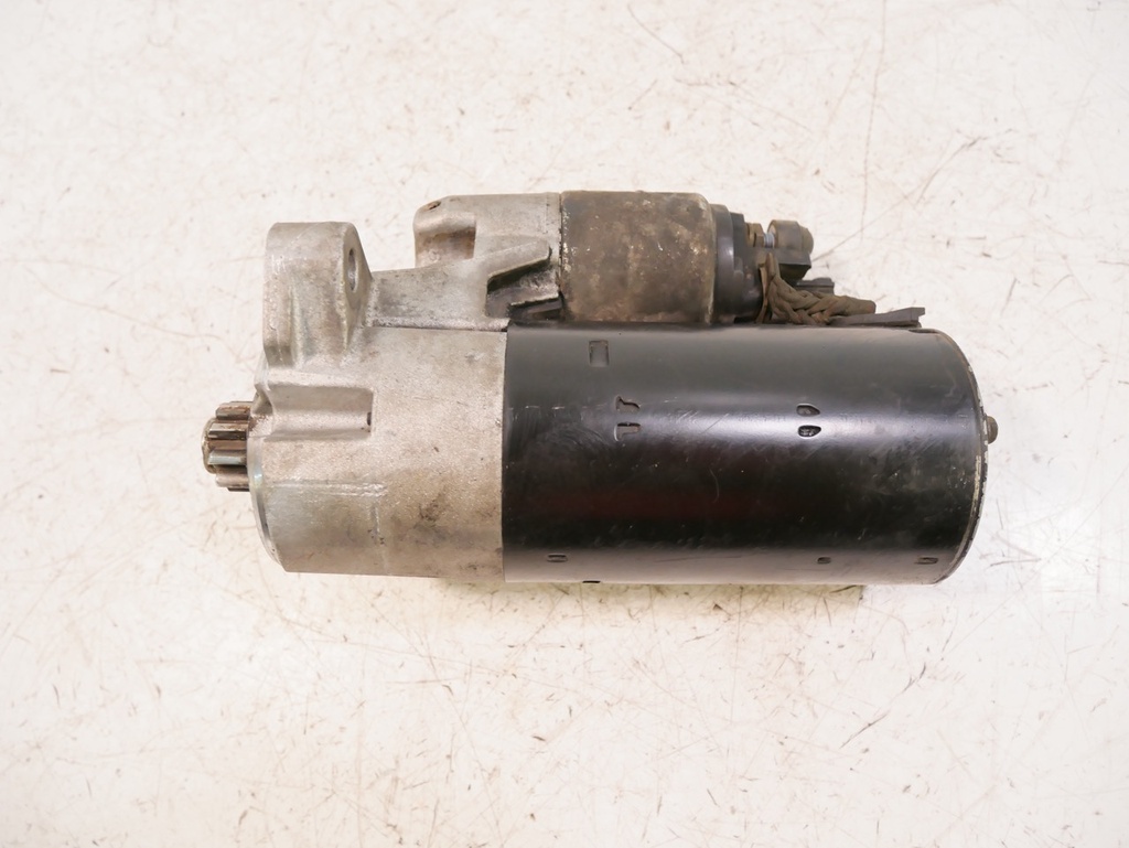 MTD-439837-1
