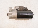 MTD-439837-1