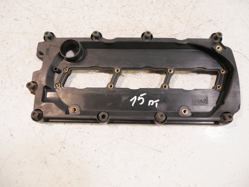 MTD-439842-1