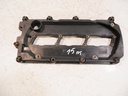 MTD-439842-1