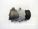 MTD-346628-1