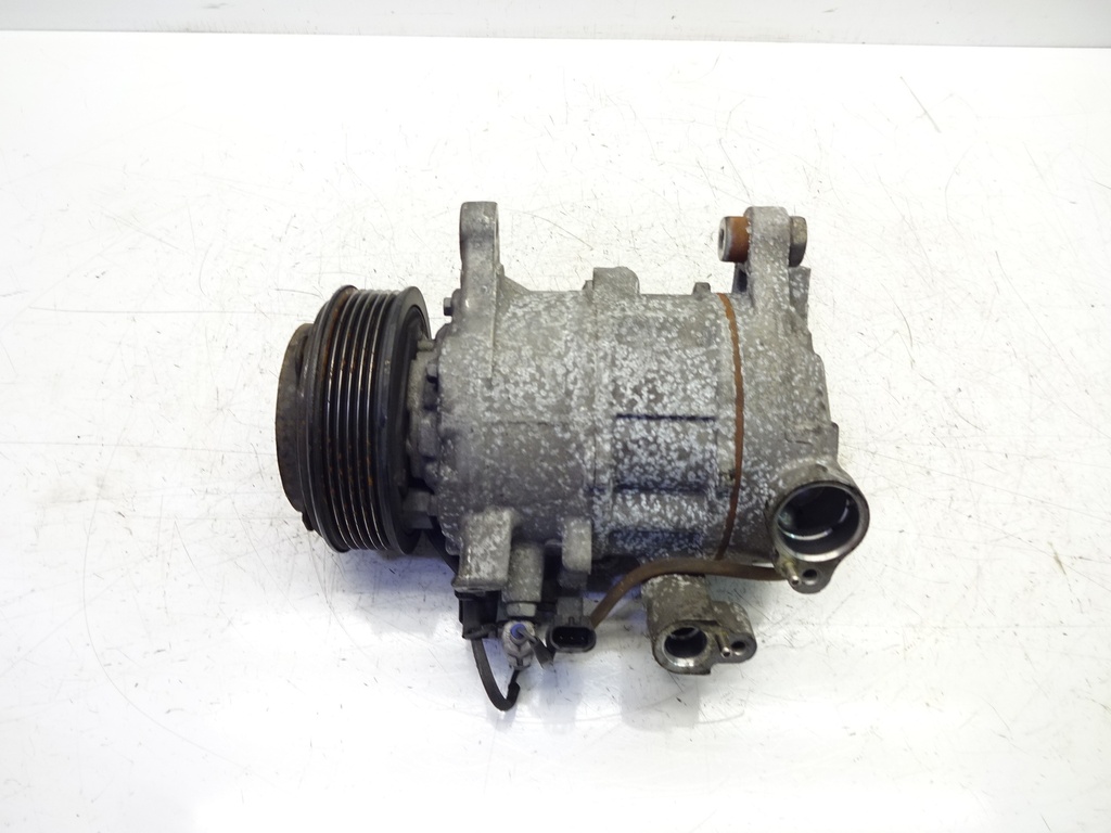 MTD-346358-1