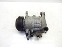 MTD-346358-1