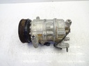 MTD-352679-1