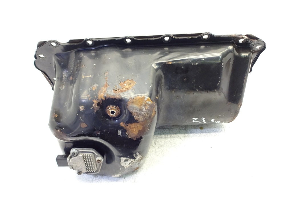 MTD-347483-1