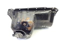 MTD-347483-1