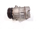 MTD-378555-1