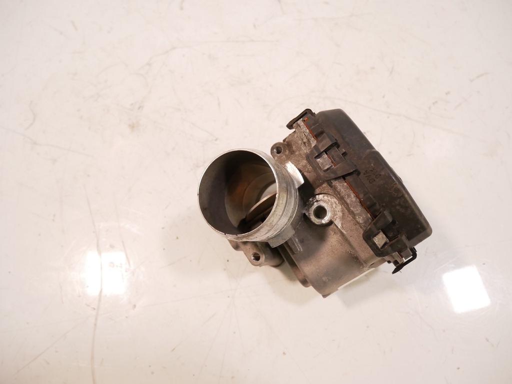 MTD-446059-1