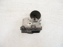 MTD-443179-1