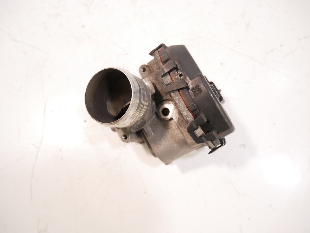 MTD-446081-1