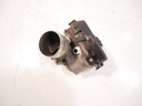 MTD-446081-1